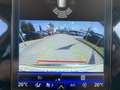 Renault Koleos INITIALE PARIS BLUE dCi 185 4WD Initiale Paris KAM Grau - thumbnail 32