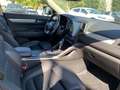 Renault Koleos INITIALE PARIS BLUE dCi 185 4WD Initiale Paris KAM Grau - thumbnail 25
