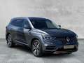 Renault Koleos INITIALE PARIS BLUE dCi 185 4WD Initiale Paris KAM Grau - thumbnail 7