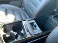 Renault Koleos INITIALE PARIS BLUE dCi 185 4WD Initiale Paris KAM Grau - thumbnail 34
