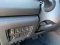 Renault Koleos INITIALE PARIS BLUE dCi 185 4WD Initiale Paris KAM Grau - thumbnail 21