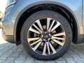 Renault Koleos INITIALE PARIS BLUE dCi 185 4WD Initiale Paris KAM Grau - thumbnail 13