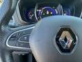 Renault Koleos INITIALE PARIS BLUE dCi 185 4WD Initiale Paris KAM Grau - thumbnail 22