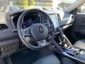 Renault Koleos INITIALE PARIS BLUE dCi 185 4WD Initiale Paris KAM Grau - thumbnail 10