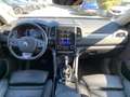 Renault Koleos INITIALE PARIS BLUE dCi 185 4WD Initiale Paris KAM Grau - thumbnail 14