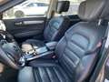 Renault Koleos INITIALE PARIS BLUE dCi 185 4WD Initiale Paris KAM Grau - thumbnail 9