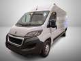 Peugeot Boxer Kastenwagen 335 BlueHDi 140 L3H2 S&S 2.2 Blanc - thumbnail 1