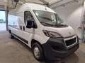 Peugeot Boxer Kastenwagen 335 BlueHDi 140 L3H2 S&S 2.2 Blanc - thumbnail 5
