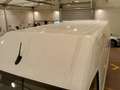 Peugeot Boxer Kastenwagen 335 BlueHDi 140 L3H2 S&S 2.2 Blanc - thumbnail 10