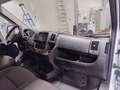 Peugeot Boxer Kastenwagen 335 BlueHDi 140 L3H2 S&S 2.2 Blanc - thumbnail 4
