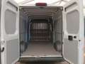Peugeot Boxer Kastenwagen 335 BlueHDi 140 L3H2 S&S 2.2 Blanc - thumbnail 9