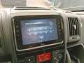 Peugeot Boxer Kastenwagen 335 BlueHDi 140 L3H2 S&S 2.2 Blanc - thumbnail 8