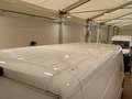 Peugeot Boxer Kastenwagen 335 BlueHDi 140 L3H2 S&S 2.2 Blanc - thumbnail 11