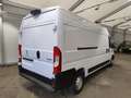 Peugeot Boxer Kastenwagen 335 BlueHDi 140 L3H2 S&S 2.2 Blanc - thumbnail 3