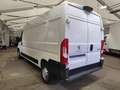 Peugeot Boxer Kastenwagen 335 BlueHDi 140 L3H2 S&S 2.2 Blanc - thumbnail 6
