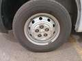 Peugeot Boxer Kastenwagen 335 BlueHDi 140 L3H2 S&S 2.2 Blanc - thumbnail 12