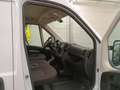 Peugeot Boxer Kastenwagen 335 BlueHDi 140 L3H2 S&S 2.2 Blanc - thumbnail 7