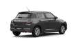 Suzuki Swift 1.2 Hybrid 2WD WAKU Camera LED Gris - thumbnail 5