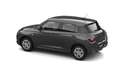 Suzuki Swift 1.2 Hybrid 2WD WAKU Camera LED Gris - thumbnail 8