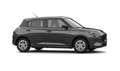 Suzuki Swift 1.2 Hybrid 2WD WAKU Camera LED Gris - thumbnail 4