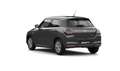 Suzuki Swift 1.2 Hybrid 2WD WAKU Camera LED Gris - thumbnail 7