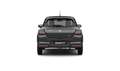 Suzuki Swift 1.2 Hybrid 2WD WAKU Camera LED Gris - thumbnail 6