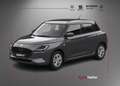 Suzuki Swift 1.2 Hybrid 2WD WAKU Camera LED Gris - thumbnail 1