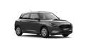 Suzuki Swift 1.2 Hybrid 2WD WAKU Camera LED Gris - thumbnail 3