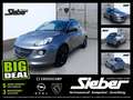 Opel Adam 1.4 120 Jahre PDC Klima Sitzhzg Kamera Gri - thumbnail 1