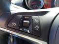 Opel Adam 1.4 120 Jahre PDC Klima Sitzhzg Kamera Gri - thumbnail 15