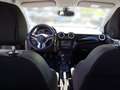Opel Adam 1.4 120 Jahre PDC Klima Sitzhzg Kamera Gri - thumbnail 11