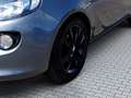Opel Adam 1.4 120 Jahre PDC Klima Sitzhzg Kamera Gri - thumbnail 7
