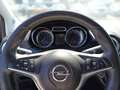 Opel Adam 1.4 120 Jahre PDC Klima Sitzhzg Kamera Gri - thumbnail 9