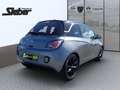 Opel Adam 1.4 120 Jahre PDC Klima Sitzhzg Kamera Gri - thumbnail 4