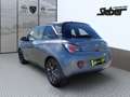 Opel Adam 1.4 120 Jahre PDC Klima Sitzhzg Kamera Gri - thumbnail 5