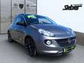 Opel Adam 1.4 120 Jahre PDC Klima Sitzhzg Kamera Gri - thumbnail 3