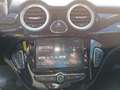 Opel Adam 1.4 120 Jahre PDC Klima Sitzhzg Kamera Gri - thumbnail 10