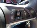 Opel Adam 1.4 120 Jahre PDC Klima Sitzhzg Kamera Gri - thumbnail 16