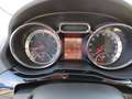 Opel Adam 1.4 120 Jahre PDC Klima Sitzhzg Kamera Gri - thumbnail 14