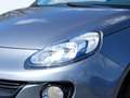Opel Adam 1.4 120 Jahre PDC Klima Sitzhzg Kamera Gri - thumbnail 6