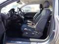 Opel Adam 1.4 120 Jahre PDC Klima Sitzhzg Kamera Gri - thumbnail 8
