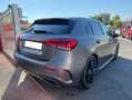 Mercedes-Benz A 200 Classe A - W177 2018 d Premium EDITION ONE Grigio - thumbnail 5