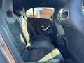 Mercedes-Benz A 200 Classe A - W177 2018 d Premium EDITION ONE Gris - thumbnail 27