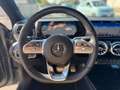 Mercedes-Benz A 200 Classe A - W177 2018 d Premium EDITION ONE Grigio - thumbnail 9
