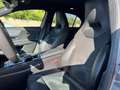 Mercedes-Benz A 200 Classe A - W177 2018 d Premium EDITION ONE Gris - thumbnail 23