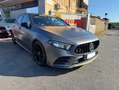 Mercedes-Benz A 200 Classe A - W177 2018 d Premium EDITION ONE Grigio - thumbnail 6