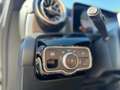 Mercedes-Benz A 200 Classe A - W177 2018 d Premium EDITION ONE Gris - thumbnail 18