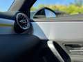Mercedes-Benz A 200 Classe A - W177 2018 d Premium EDITION ONE Gris - thumbnail 16