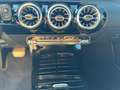 Mercedes-Benz A 200 Classe A - W177 2018 d Premium EDITION ONE Grigio - thumbnail 13
