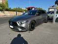 Mercedes-Benz A 200 Classe A - W177 2018 d Premium EDITION ONE Grigio - thumbnail 1